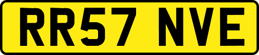 RR57NVE