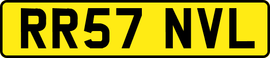 RR57NVL