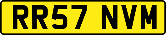 RR57NVM