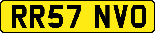 RR57NVO