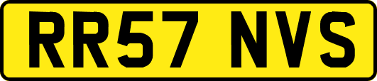 RR57NVS