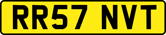 RR57NVT
