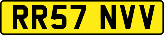 RR57NVV