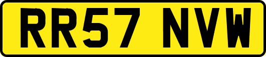 RR57NVW