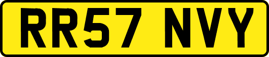 RR57NVY