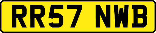 RR57NWB
