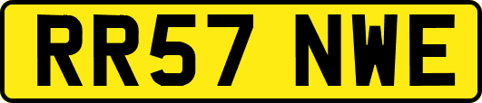 RR57NWE