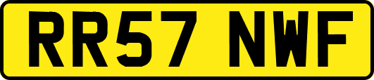 RR57NWF