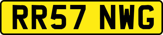 RR57NWG