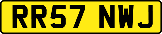 RR57NWJ