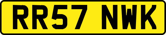 RR57NWK
