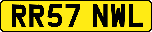 RR57NWL