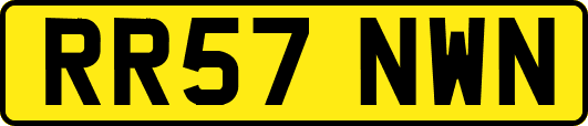 RR57NWN