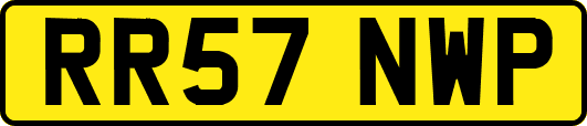 RR57NWP