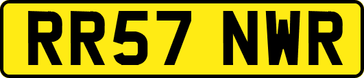 RR57NWR