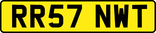 RR57NWT
