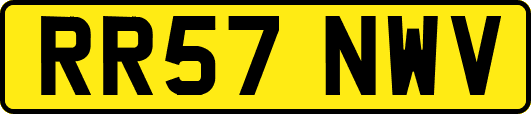 RR57NWV