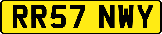 RR57NWY