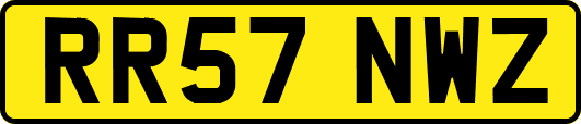 RR57NWZ