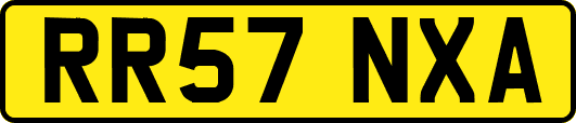 RR57NXA