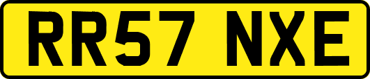RR57NXE