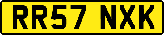 RR57NXK