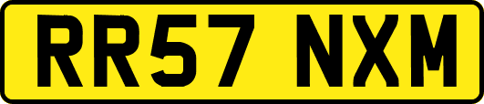 RR57NXM