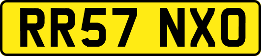 RR57NXO