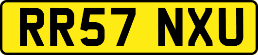 RR57NXU
