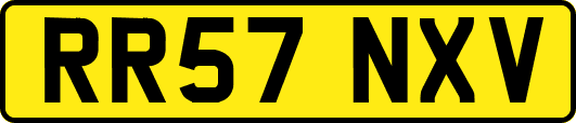 RR57NXV