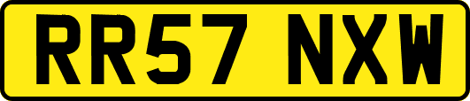 RR57NXW