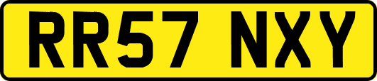 RR57NXY