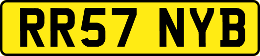 RR57NYB