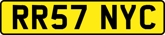RR57NYC