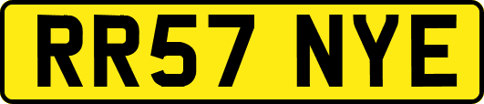 RR57NYE