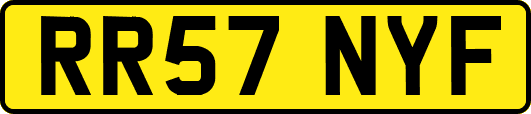 RR57NYF