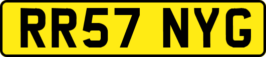 RR57NYG