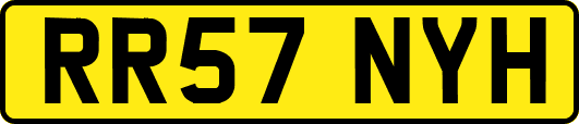 RR57NYH