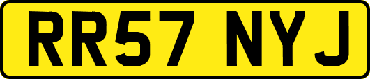 RR57NYJ