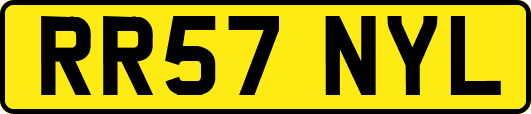 RR57NYL