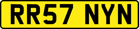 RR57NYN