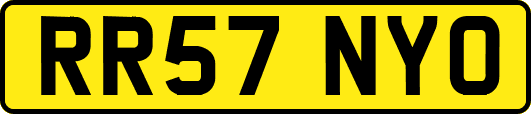 RR57NYO