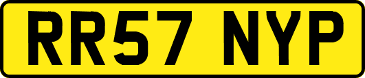 RR57NYP
