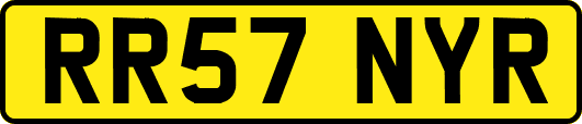 RR57NYR