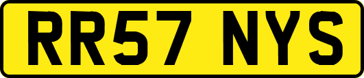 RR57NYS