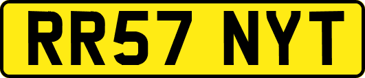 RR57NYT