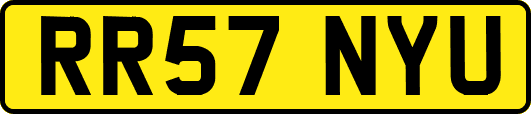 RR57NYU