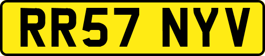 RR57NYV