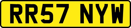 RR57NYW