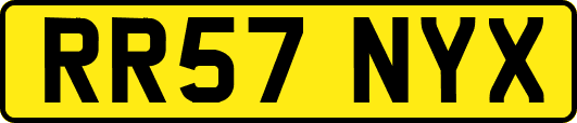 RR57NYX